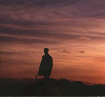 2CD Simple Minds: Street Fighting Years DLX