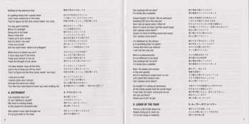 CD Simple Plan: Get Your Hearts On! (Tour Edition) LTD