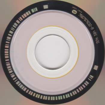 CD Sean Paul: Summer Paradise