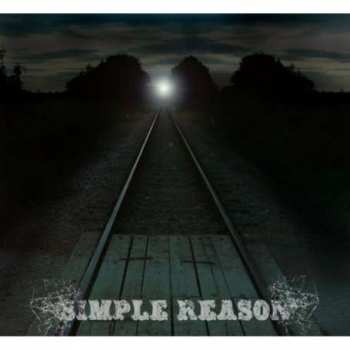 Album Simple Reason: S/t