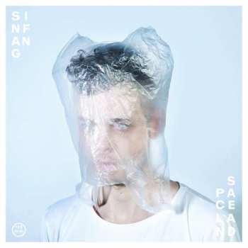 Album Sin Fang: Spaceland