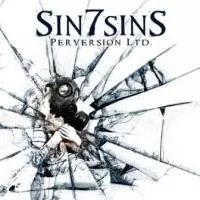 Sin7sinS: Perversion Ltd.