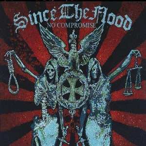 Album Since The Flood: No Compromise