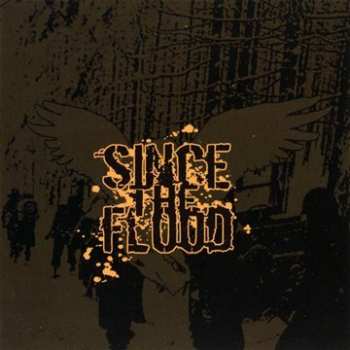 Album Since The Flood: Valor & Vengeance