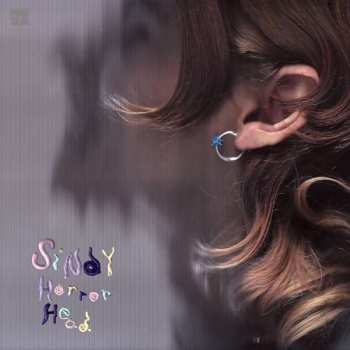 Album Sindy: Horror Head
