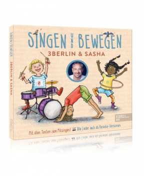 Album Singen & Bewegen: Singen & Bewegen