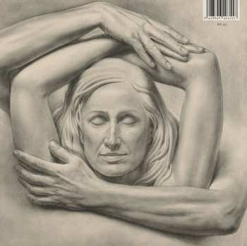 SP Single: El Roce LTD