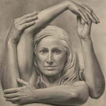 SP Single: El Roce LTD