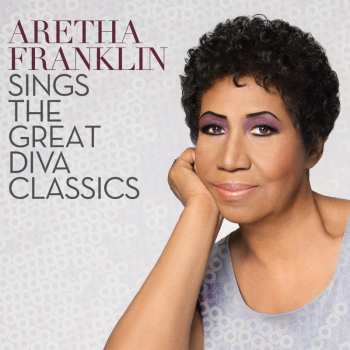 Album Aretha Franklin: Sings The Great Diva Classics