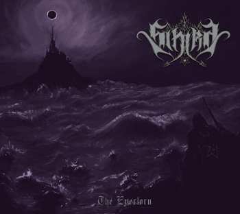 Album Sinira: The Everlorn