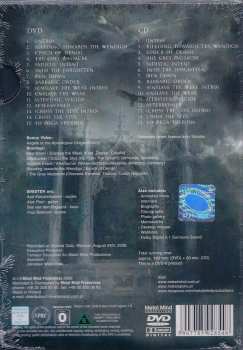 CD/DVD/Box Set Sinister: Prophecies Denied LTD 232378