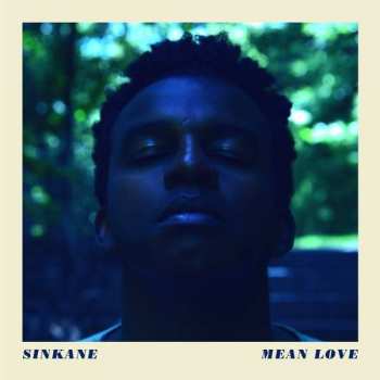 Album Sinkane: Mean Love