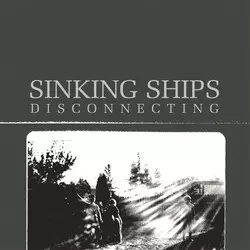Sinking Ships: Disconnecting