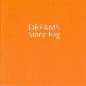 CD Sinne Eeg: Dreams 238672