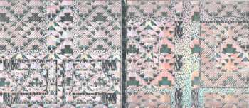 CD Sinner DC: Future That Never Happened