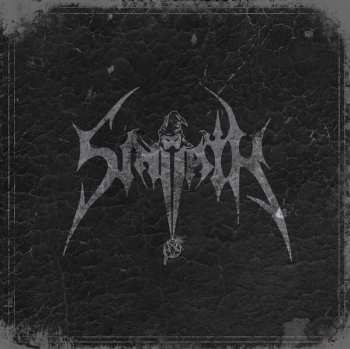 Album Sinoath: Forged In Blood & Still In The Grey Dying