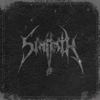 Sinoath: Forged In Blood & Still In The Grey Dying