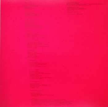 LP Siouxsie Sioux: Mantaray CLR | LTD 503064