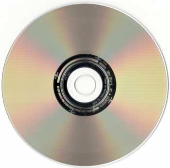 CD Siouxsie & The Banshees: The Scream