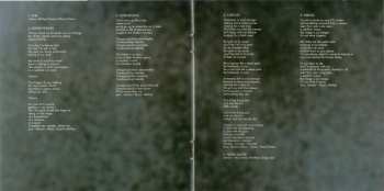 CD Siouxsie & The Banshees: The Scream 31696