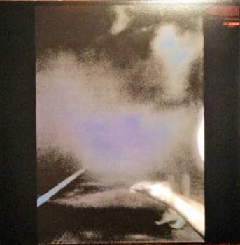 LP Siouxsie & The Banshees: The Scream 31700