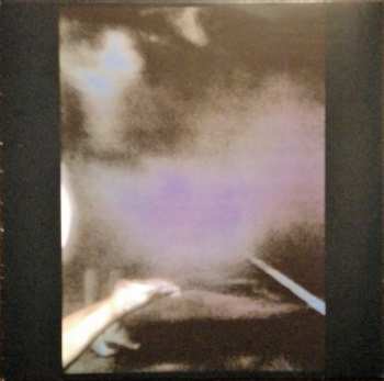 LP Siouxsie & The Banshees: The Scream 31700