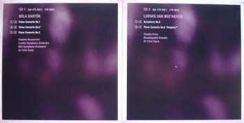 15CD/Box Set Sir Colin Davis: The Philips Years 527575