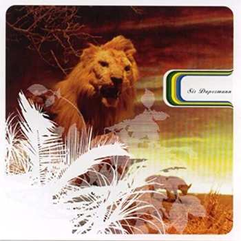 Album Sir Dupermann: Sir Dupermann