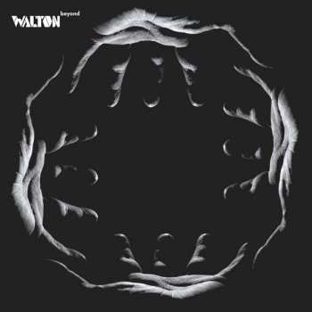 CD Walton: Beyond