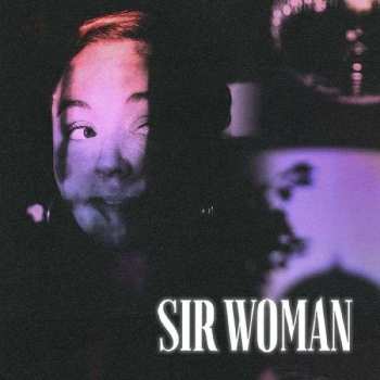 LP Sir Woman: Sir Woman 488916