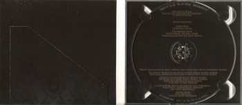 CD Sirenia: Dim Days Of Dolor LTD | DIGI 9754