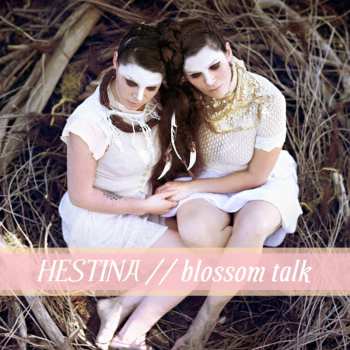 LP Sirens: Blossom Talk 461316