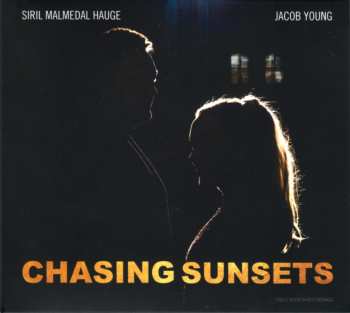 Album Siril Malmedal Hauge: Chasing Sunsets