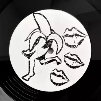 Banana Hard & Disco Kisses Remixes, Part One