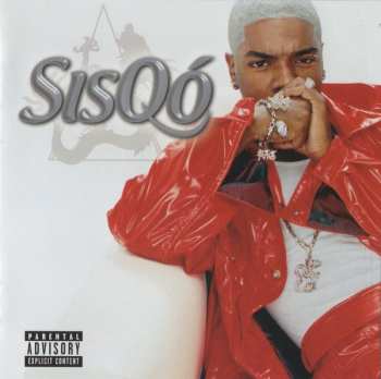 CD Sisqo: Unleash The Dragon
