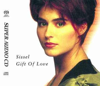 Album Sissel: Gift Of Love