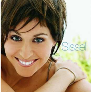 Album Sissel: Sissel