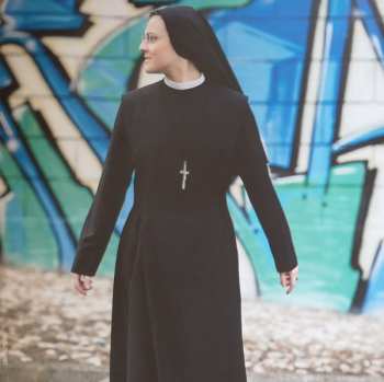 CD Sister Cristina: Sister Cristina 32832