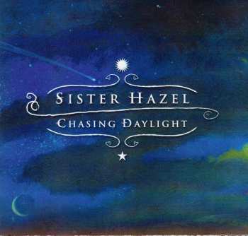Album Sister Hazel: Chasing Daylight