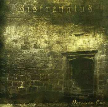 Album Sistrenatus: Division One