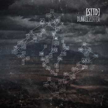 Album [:SITD:]: Dunkelziffer