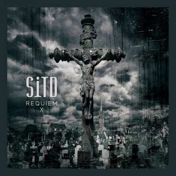 Album [:SITD:]: Requiem X