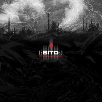 Album [:SITD:]: Stronghold