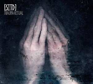 Album [:SITD:]: Trauma: Ritual