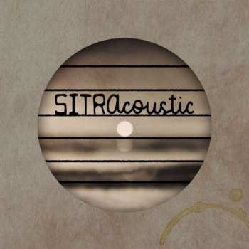 CD Sitra Achra: Sitracoustic 32838
