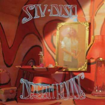 CD Siv Disa: Dreamhouse 115394