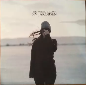 Siv Jakobsen: The Nordic Mellow