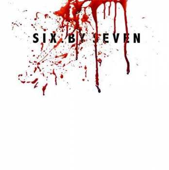 Album Six By Seven: Six.By Seven