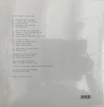2LP Six By Seven: System One