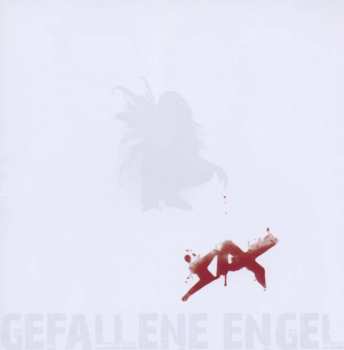 CD Six: Gefallene Engel 488862